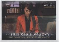 Silenced Symphony