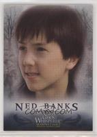 Ned Banks