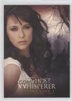 Jennifer Love Hewitt (Happy Jack Collectibles Promo)