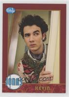 Kevin Jonas