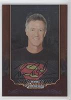 Marc McClure #/250