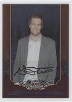 Geoff Stults #/428