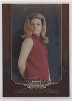 Patty Duke #/50