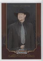Tracy Lawrence #/50