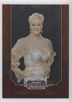 Brigitte Nielsen #/50