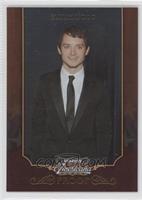 Elijah Wood #/50