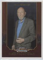 Irvin Kershner #/50