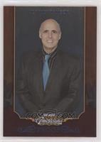 Jeffrey Tambor #/10