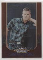 Tab Hunter #/10