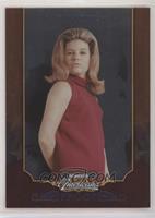 Patty Duke #/10