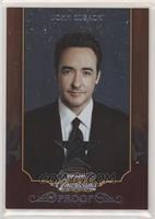 John Cusack [EX to NM] #/100