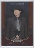 Tracy Lawrence #/100