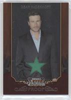 Dean McDermott #/100