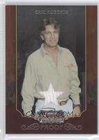 Eric Roberts #/10