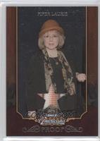 Piper Laurie #/100