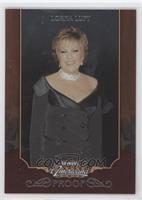 Lorna Luft #/100