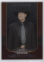Tracy Lawrence #/100
