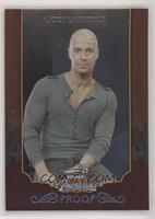 Joey Lawrence #/100