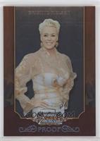 Brigitte Nielsen #/100