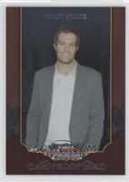 Geoff Stults #/100