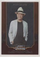 Micky Dolenz #/100