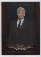 Barry Bostwick #/100