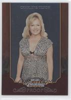 Charlene Tilton #/100