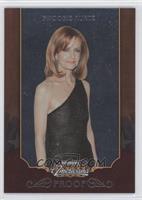 Swoosie Kurtz #/100