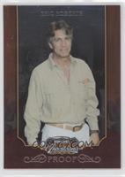 Eric Roberts #/100