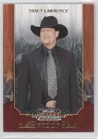 Tracy Lawrence #/100