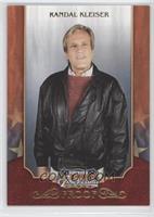 Randal Kleiser #/100