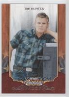 Tab Hunter #/250