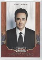 John Cusack #/250