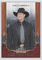 Tracy Lawrence #/250