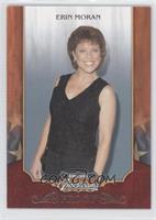 Erin Moran #/250