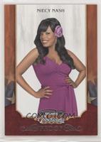 Niecy Nash #/250