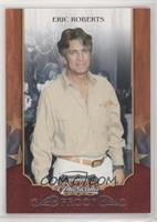 Eric Roberts [Noted] #/250