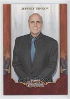 Jeffrey Tambor