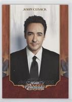 John Cusack