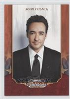 John Cusack