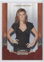 Connie Britton