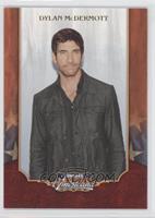 Dylan McDermott