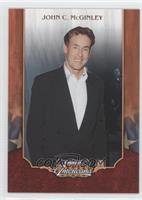 John C. McGinley