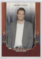 Geoff Stults