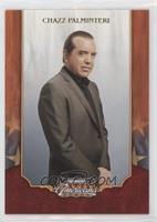 Chazz Palminteri