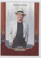 Micky Dolenz