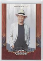 Micky Dolenz