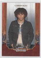 Corbin Bleu