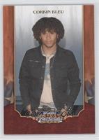 Corbin Bleu