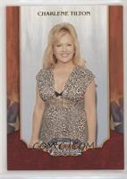 Charlene Tilton